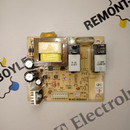 65150442 Основная плата для Аристон серии ABS TI-SHAPE