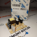 65150442 Основная плата для Аристон серии ABS TI-SHAPE