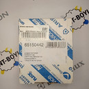 65150442 Основная плата для Аристон серии ABS TI-SHAPE