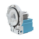 82000718 Насос GRE 34W на защелках - клеммы под фишку назад