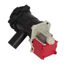 82012007 Насос COPRECI с улиткой 30W