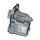 63AE005 Насос ASKOLL 30W на защелках - винт