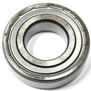 13AG048 Подшипник 25х62х17 6 305 ZZ SKF