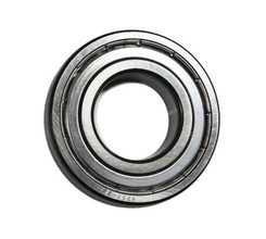 Подшипник 35х72х17 6 207 ZZ SKF