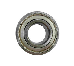 Подшипник 40х80х18 6 208 ZZ SKF