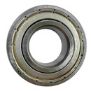 13AG051 Подшипник 40х80х18 6 208 ZZ SKF