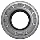 03AT33 Сальник бака 22х40х10