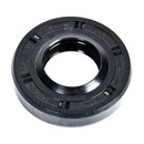 03AT114 Сальник бака 25x50.55x10-12