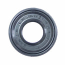 03AT81 Сальник бака 30x52-65x7-10