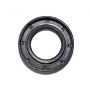 03AT52 Сальник бака 30x52x10