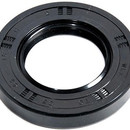 03AT40 Сальник бака 35x62x10 GP