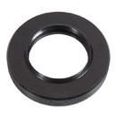 03AT23 Сальник бака 37.4х62х10-12