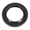 05AG113 Сальник бака 40x60x10 GP двойной