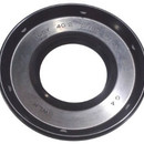 03AT77 Сальник бака 40.2x72-80x8-13