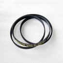 WN709 Ремень стиральной машины L-1046 - Н7, черный