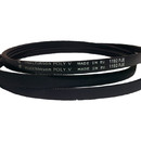 72119300 Ремень стиральной машины L-1192 - J3, белый