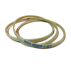 Ремень стиральной машины L-1270 - J3, белый