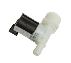 Электроклапан стиральной машины Electrolux 1Wx180