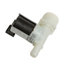 317006 Электроклапан стиральной машины Electrolux 1Wx180