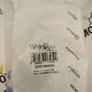 196539 Щетки двигателя в сборе INDESCO 5x12,5x32, в/з 047317