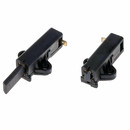 481281729461 Щетки двигателя в сборе CESET 5x13,5x32