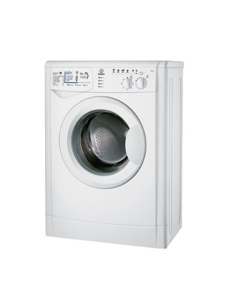 Indesit WISL 102