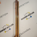 182244 ТЭН RDT 2000W/220V на резьбе G1