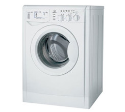 Indesit WIL 85