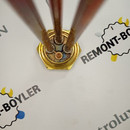 182200 ТЭН RDT 1500W/220V на резьбе G1