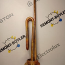 182296 ТЭН RСT TW3 PA 1500W/230V на резьбе G1