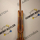 182296 ТЭН RСT TW3 PA 1500W/230V на резьбе G1