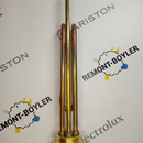 182251 ТЭН RСT TW3 PA 2000W/230V на резьбе G1