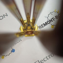 182251 ТЭН RСT TW3 PA 2000W/230V на резьбе G1