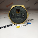 182251 ТЭН RСT TW3 PA 2000W/230V на резьбе G1