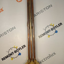 182384 ТЭН RСT TW3 3000W/220V на резьбе G1