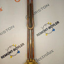 182384 ТЭН RСT TW3 3000W/220V на резьбе G1