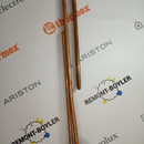 182235 ТЭН RСT TW3 4000W/230V на резьбе G1