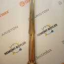 182235 ТЭН RСT TW3 4000W/230V на резьбе G1