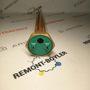 182235 ТЭН RСT TW3 4000W/230V на резьбе G1