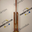 3401240 ТЭН RСА PA М6 1200W/230V (прижимной)