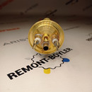 3401240 ТЭН RСА PA М6 1200W/230V (прижимной)