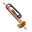 3401260 ТЭН RСА PA М6 1800W/230V (прижимной)