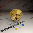 3401260 ТЭН RСА PA М6 1800W/230V (прижимной)