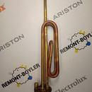 3401260 ТЭН RСА PA М6 1800W/230V (прижимной)