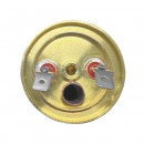 3500027 ТЭН RCA ET 1500W/230V М5 для Ariston, в/з 65180069