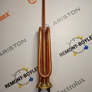 184279 ТЭН RСF PA М6 1200W/220V (прижимной), в/з  65111787