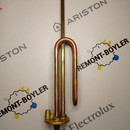 184280 ТЭН RСF PA М6 1500W/220V