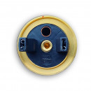 184280 ТЭН RСF PA М6 1500W/220V