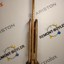 65111868 ТЭН RСF PA М5 1800W/230V