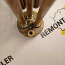 65111868 ТЭН RСF PA М5 1800W/230V